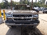2GCEK13T051****** Used 2005 Chevrolet Silverado 1500 in Washington State