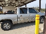 2GCEK13T051****** Repairable 2005 Chevrolet Silverado 1500 in Washington State