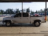 2GCEK13T051****** Salvage 2005 Chevrolet Silverado 1500
