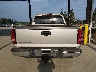 2GCEK13T051****** Used 2005 Chevrolet Silverado 1500