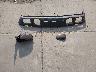 2GCEK13T051****** Wrecked 2005 Chevrolet Silverado 1500 in Washington State
