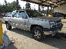 2GCEK13T051****** Salvage and Wrecked 2005 Chevrolet Silverado 1500 in Seattle