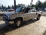 2GCEK13T051****** Used and Repairable 2005 Chevrolet Silverado 1500 in Seattle