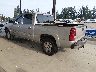 2GCEK13T051****** Salvage and Repairable 2005 Chevrolet Silverado 1500 in Seattle
