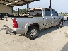 2GCEK13T051****** Salvage and Wrecked 2005 Chevrolet Silverado 1500 in Washington State