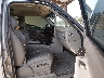 2GCEK13T051****** Used and Repairable 2005 Chevrolet Silverado 1500 in Washington State