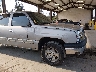 2GCEK13T051****** Salvage and Repairable 2005 Chevrolet Silverado 1500 in Washington State