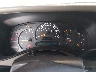 2GCEK13T051****** Salvage 2005 Chevrolet Silverado 1500 in Seattle
