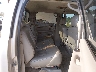 2GCEK13T051****** Wrecked 2005 Chevrolet Silverado 1500 in Seattle