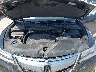 5FRYD4H63GB****** Reparables 2016 Acura MDX en San Antonio South