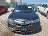 5FRYD4H63GB****** Destrozados 2016 Acura MDX en Estado de Texas