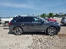 5FRYD4H63GB****** Usados 2016 Acura MDX en Estado de Texas