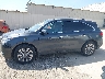 5FRYD4H63GB****** Reparables 2016 Acura MDX en Estado de Texas