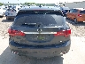 5FRYD4H63GB****** Destrozados 2016 Acura MDX