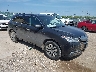 5FRYD4H63GB****** Salvamento y Destrozados 2016 Acura MDX en San Antonio South