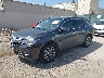 5FRYD4H63GB****** Usados y Reparables 2016 Acura MDX en San Antonio South