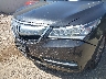 5FRYD4H63GB****** Salvamento y Reparables 2016 Acura MDX en Estado de Texas