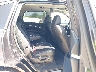5FRYD4H63GB****** Destrozados 2016 Acura MDX en San Antonio South