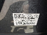5FRYD4H63GB****** Usados 2016 Acura MDX en San Antonio South