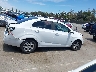 1G1JC5SG3G4****** Usados 2016 Chevrolet Sonic en Estado de California