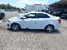 1G1JC5SG3G4****** Reparables 2016 Chevrolet Sonic en Estado de California