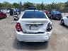 1G1JC5SG3G4****** Destrozados 2016 Chevrolet Sonic