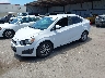 1G1JC5SG3G4****** Usados y Reparables 2016 Chevrolet Sonic en San Diego