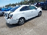 1G1JC5SG3G4****** Salvamento y Destrozados 2016 Chevrolet Sonic en Estado de California
