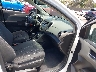 1G1JC5SG3G4****** Usados y Reparables 2016 Chevrolet Sonic en Estado de California