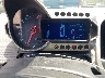 1G1JC5SG3G4****** Salvamento 2016 Chevrolet Sonic en San Diego
