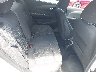 1G1JC5SG3G4****** Destrozados 2016 Chevrolet Sonic en San Diego