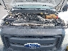 1FD8X3GTXBE****** Usados 2011 Ford F-350 en Fremont