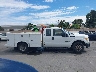 1FD8X3GTXBE****** Usados 2011 Ford F-350 en Estado de California