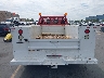 1FD8X3GTXBE****** Salvamento 2011 Ford F-350