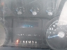1FD8X3GTXBE****** Usados y Reparables 2011 Ford F-350 en Estado de California