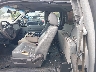 1FD8X3GTXBE****** Salvamento y Reparables 2011 Ford F-350 en Estado de California