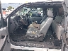 1FD8X3GTXBE****** Salvamento 2011 Ford F-350 en Fremont