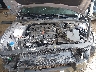 KMHLR4DF3SU****** Repairable 2025 Hyundai Elantra in Phoenix