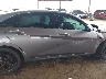 KMHLR4DF3SU****** Repairable 2025 Hyundai Elantra in Arizona State