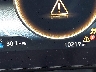 KMHLR4DF3SU****** Wrecked 2025 Hyundai Elantra