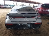 KMHLR4DF3SU****** Used 2025 Hyundai Elantra