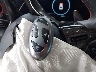 KMHLR4DF3SU****** Salvage 2025 Hyundai Elantra in Arizona State