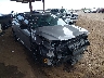 KMHLR4DF3SU****** Salvage and Wrecked 2025 Hyundai Elantra in Phoenix