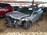 KMHLR4DF3SU****** Used and Repairable 2025 Hyundai Elantra in Phoenix