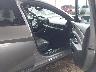 KMHLR4DF3SU****** Used and Repairable 2025 Hyundai Elantra in Arizona State