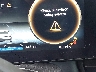 KMHLR4DF3SU****** Salvage 2025 Hyundai Elantra in Phoenix