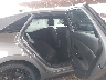 KMHLR4DF3SU****** Wrecked 2025 Hyundai Elantra in Phoenix