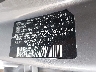 KMHLR4DF3SU****** Used 2025 Hyundai Elantra in Phoenix