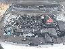 1HGCV1F34JA****** Repairable 2018 Honda Accord in Phoenix