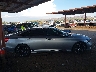 1HGCV1F34JA****** Used 2018 Honda Accord in Arizona State